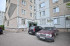  2- , ,  ., 3,  