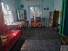  2- , .,  , 26,  