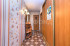  3- , ,  ., 4,  