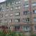  2- , ,  ., 25,  