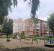  2- , ,  ., 25,  