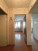  2- , ,  ., 14,  