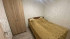  2- , ,   ., 24,  