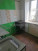  2- , ,  ., 41,  