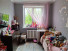  2- , , 2-  ., 1,  