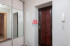  1- , ,  ., 6,  