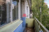  2- , ,  ., 59,  