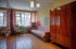  2- , ,  ., 59,  