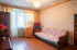  2- , ,  ., 59,  