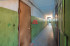 1- , ,  ., 11,  