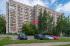 1- , ,  ., 11,  