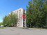  1- , ,  ., 11,  