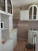  1- , ,  ., 6,  