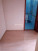  2- , ,   ., 7,  
