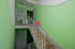  2- , , 4-  ., .2 .2,  