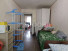  2- , ,  ., 12,  