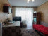  2- , ,  ., 12,  