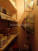 2- , ,  ., 12,  