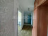 3- , ,  ., 3,  