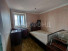  3- , ,  ., 3,  