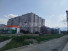  3- , ,  ., 3,  