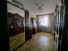  3- , ,  ., 3,  