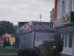  3- , ,  ., 3,  