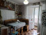  2- , ,  ., 3,  