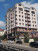  1- , ,  ., 34,  