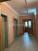  2- , ,   ., 65,  