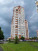 2- , ,   ., 65,  