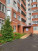  2- , ,   ., 65,  