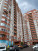  2- , ,   ., 65,  