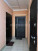  2- , ,   ., 65,  