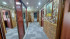  3- , ,   ., 67,  