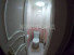  3- , ,   ., 12,  