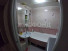  3- , ,   ., 12,  