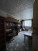  2- ,  ,   ., 36,  