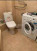  - , ,   ., 57,  