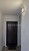  1- , ,  ., 13,  
