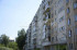  3- , ,  ., 219,  