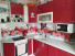  2- ,  .,  ., 20,  