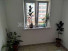  2- ,  .,  ., 20,  