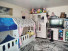  2- ,  .,  ., 20,  