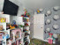  2- ,  .,  ., 20,  