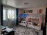  2- ,  .,  ., 20,  