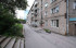  3- , ,   ., 4,  