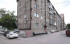  3- , ,   ., 4,  