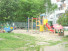  2- , ,  ., 20,  