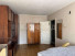  2- , ,  ., 20,  